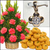 Precious Moments - Click here to View more details about this Product